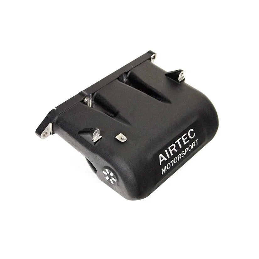 Airtec Motorsport Inlet Manifold Toyota GR Yaris 20+
