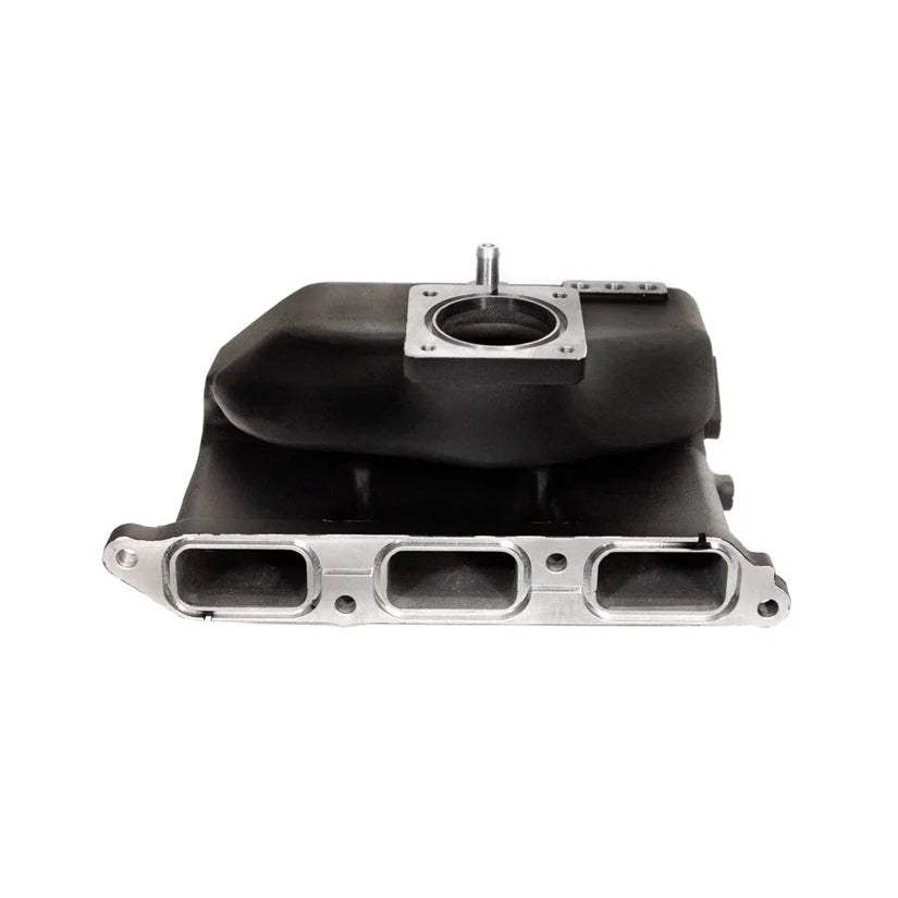 Airtec Motorsport Inlet Manifold Toyota GR Yaris 20+