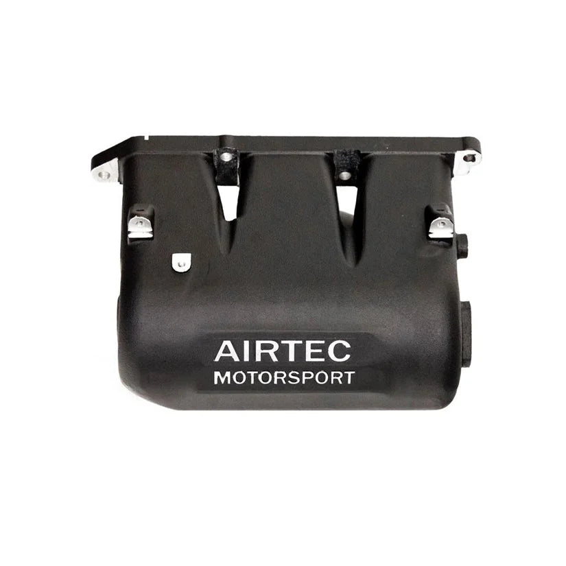 Airtec Motorsport Inlet Manifold Toyota GR Yaris 20+