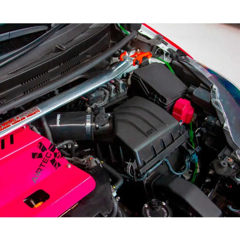 Airtec Motorsport OEM+ Intake Kit Toyota GR Yaris 20+