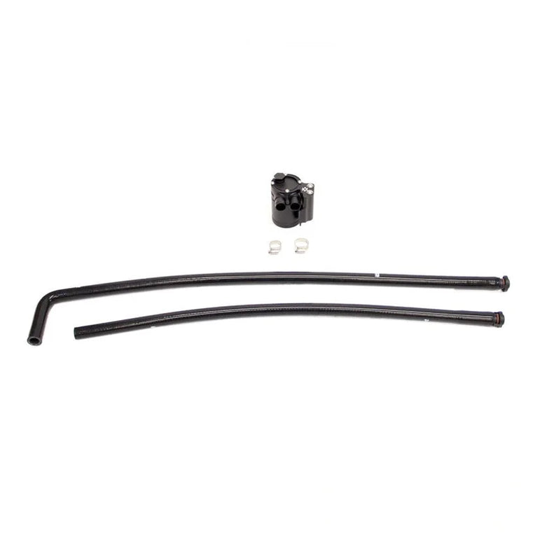 Airtec Motorsport Oil Catch Can Kit Toyota GR Yaris 20+