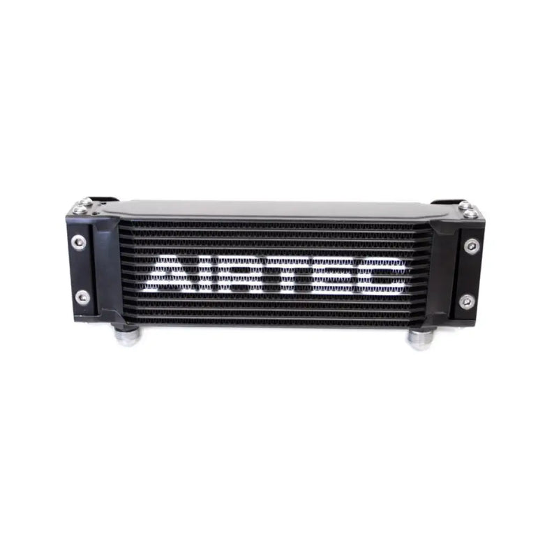 Airtec Motorsport Oil Cooler Kit Toyota GR Yaris Gen 2 24+