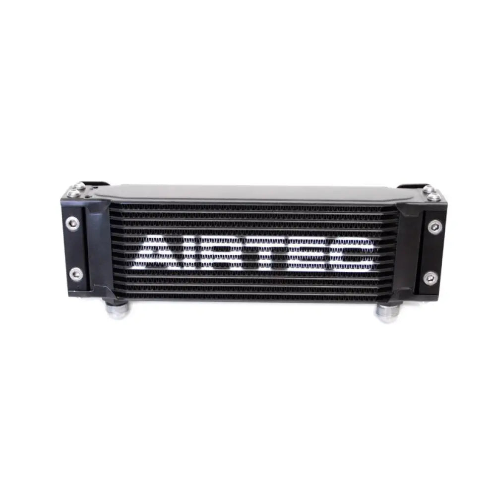 Airtec Motorsport Oil Cooler Kit Toyota GR Yaris Gen 2 24+