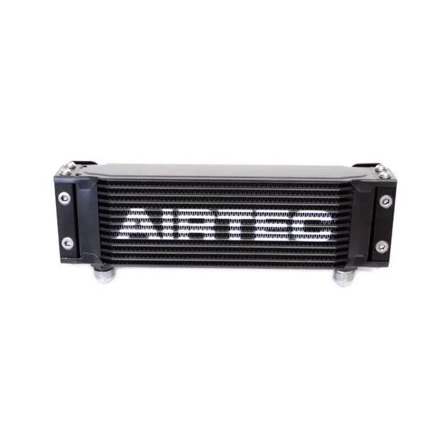 Airtec Motorsport Oil Cooler Kit Toyota GR Yaris Gen 2 24+