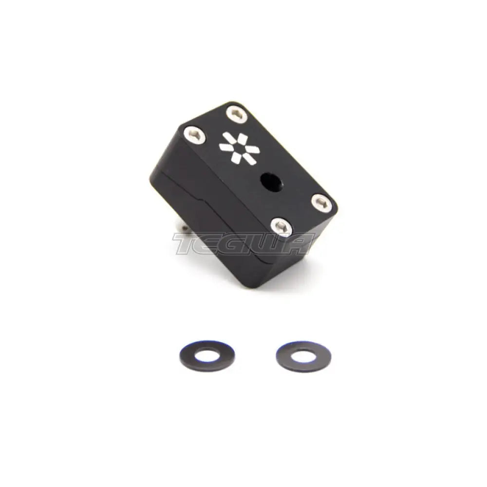 Airtec Motorsport Quick Shift Kit Toyota GR Yaris 20+