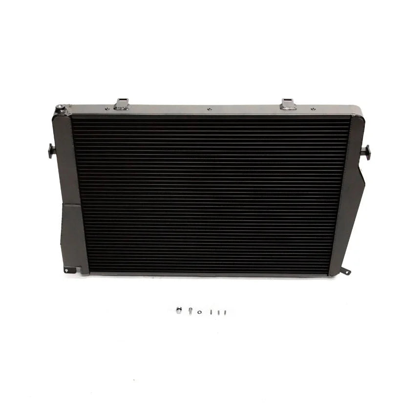 Airtec Motorsport Radiator Upgrade BMW E90 E92 E93 M3 07-13