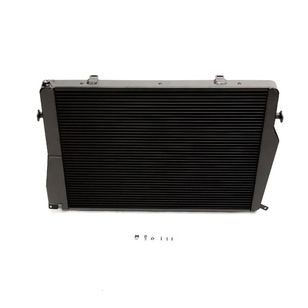 Airtec Motorsport Radiator Upgrade BMW E90 E92 E93 M3 07-13