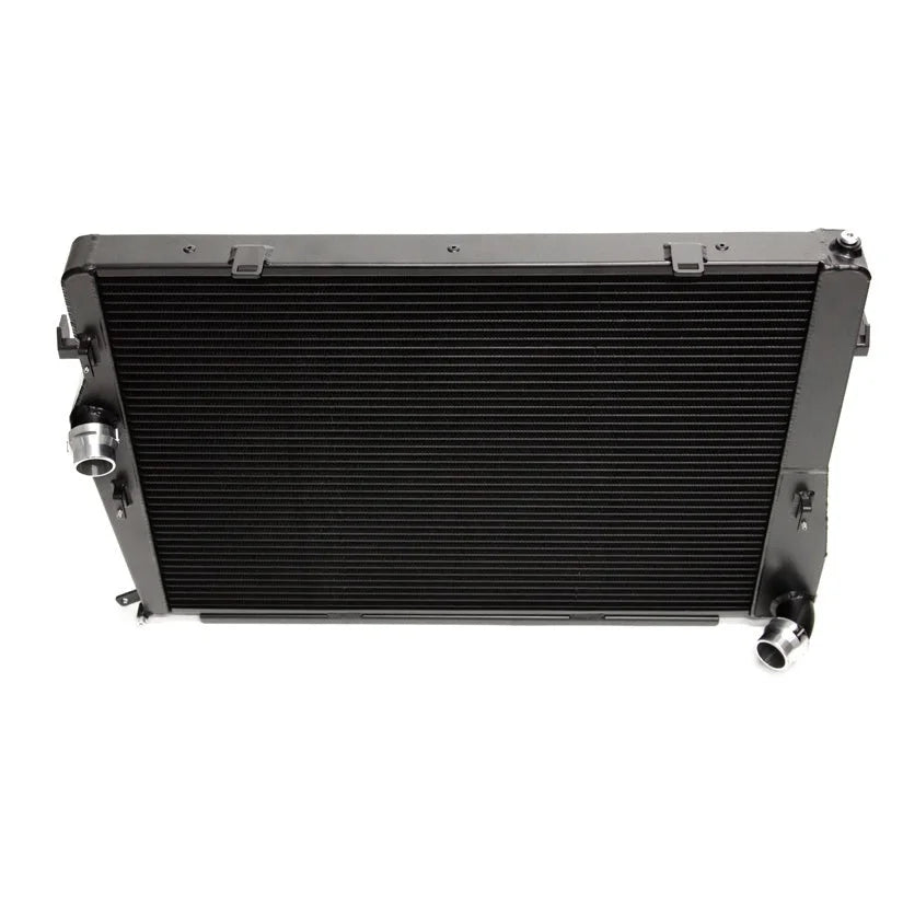 Airtec Motorsport Radiator Upgrade BMW E90 E92 E93 M3 07-13