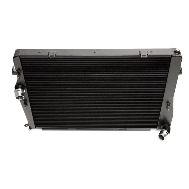 Airtec Motorsport Radiator Upgrade BMW E90 E92 E93 M3 07-13