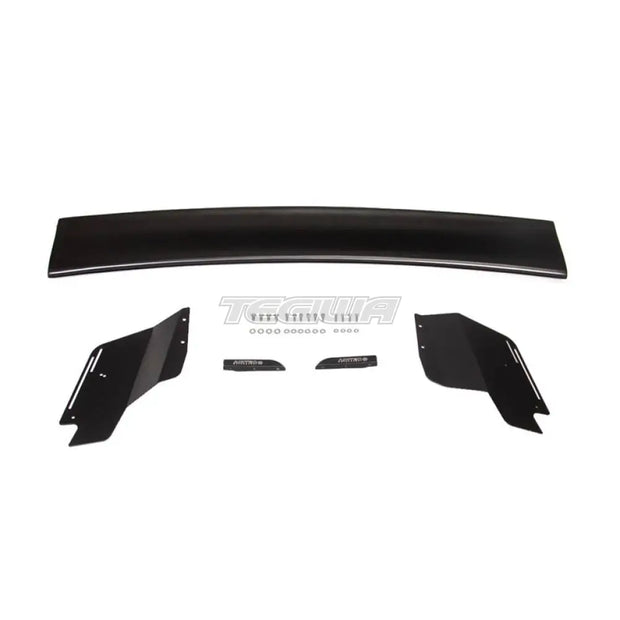 Airtec Motorsport Rear Wing BMW M2 F87