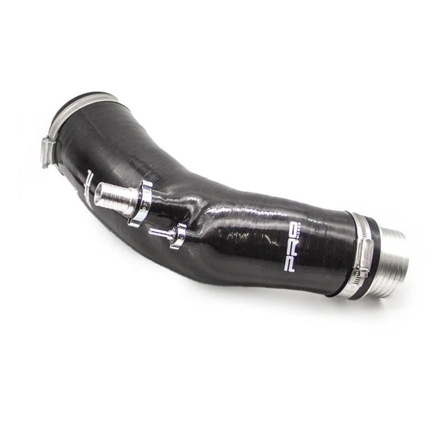 Airtec Motorsport Silicone Rear Turbo Pipe Toyota GR Yaris 20+