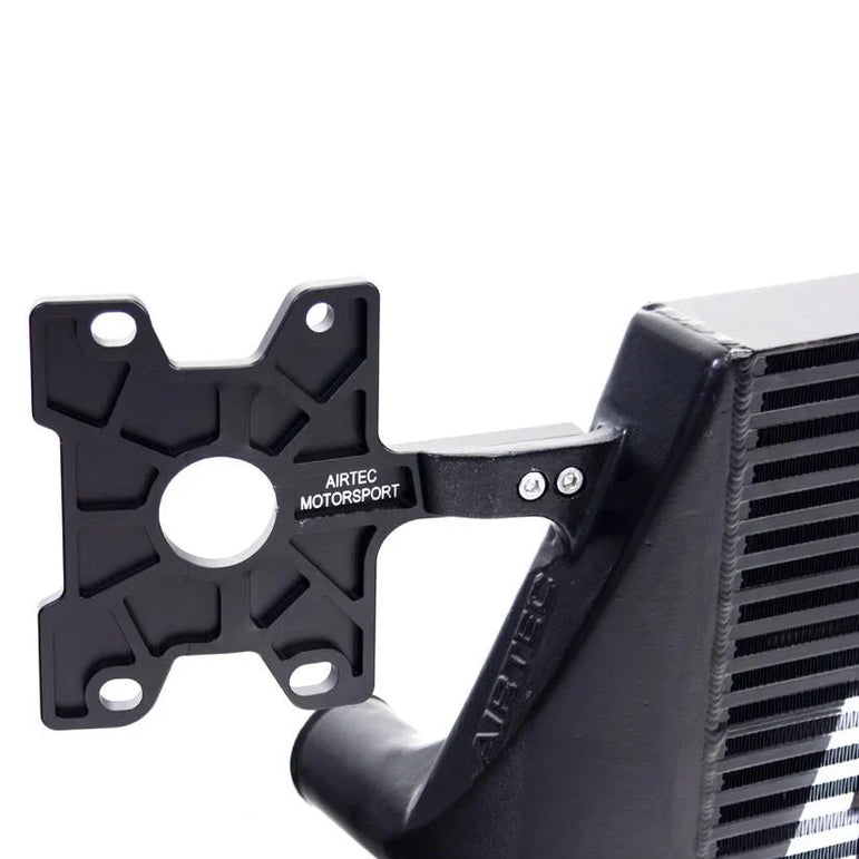 Airtec Motorsport Stage 3 Intercooler Toyota GR Yaris 20+