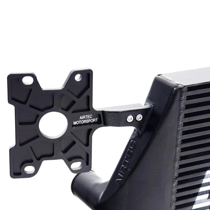Airtec Motorsport Stage 3 Intercooler Toyota GR Yaris 20+