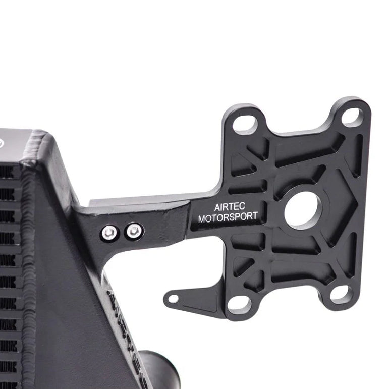 Airtec Motorsport Stage 3 Intercooler Toyota GR Yaris 20+