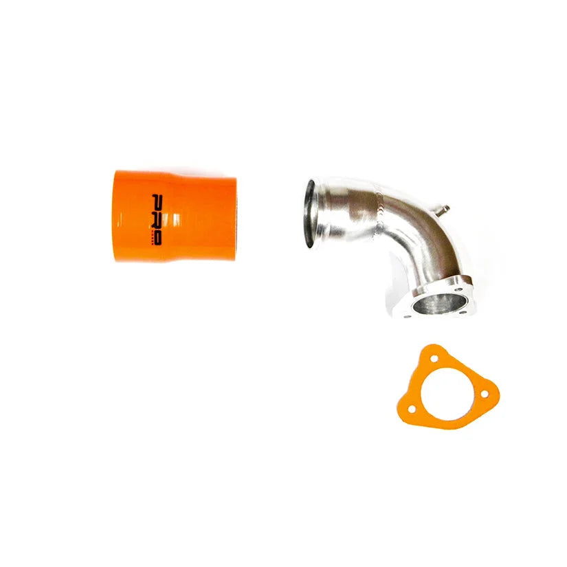 Airtec Motorsport Turbo Induction Elbow Ford Fiesta ST 180 MK7 13-17