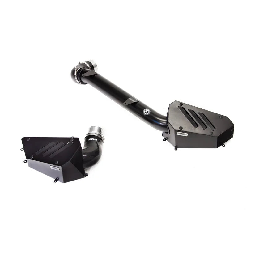 Airtec Motorsport Twin Intakes BMW M2 G87 M3 G80 M4 G82