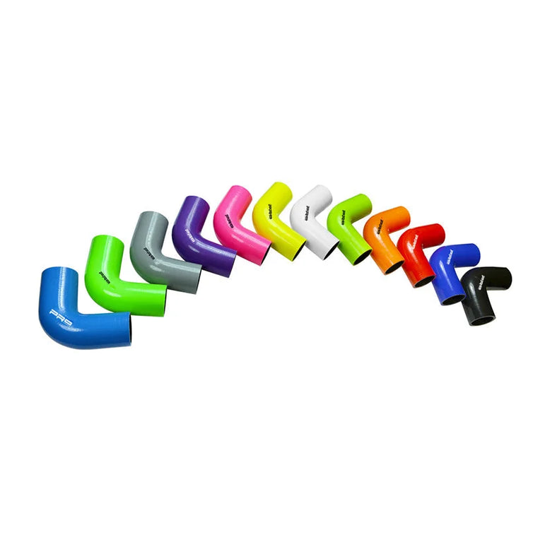 Airtec Pro Hoses Coolant Hose Kit Ford Fiesta ST 180 MK7 13-17