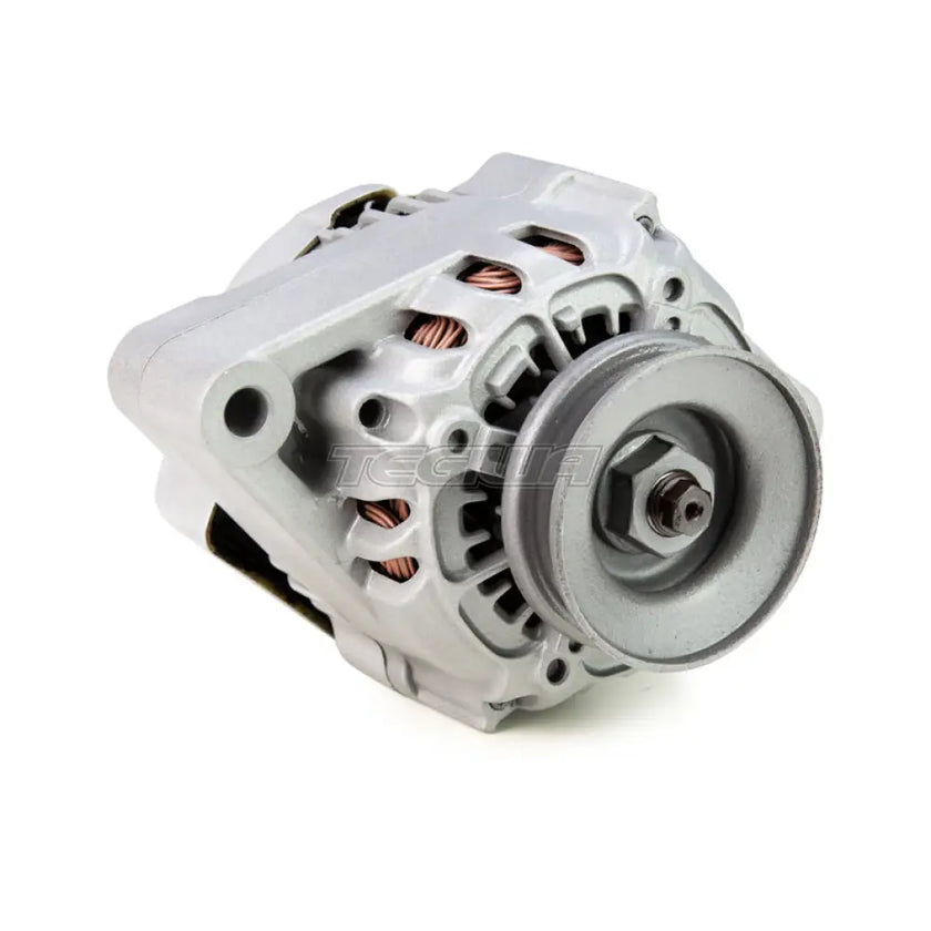 Alternator Honda Acty HA3 HA4 HH3 HH4 88-01