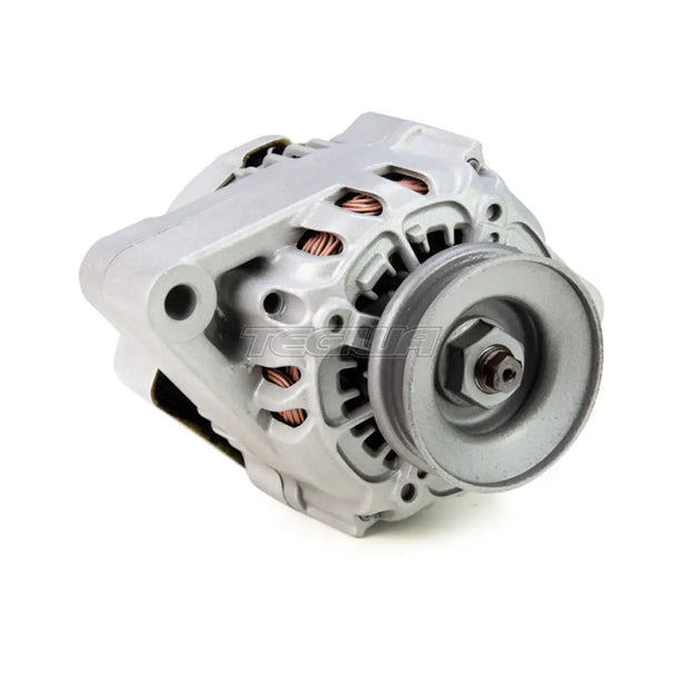 Alternator Honda Acty HA3 HA4 HH3 HH4 88-01