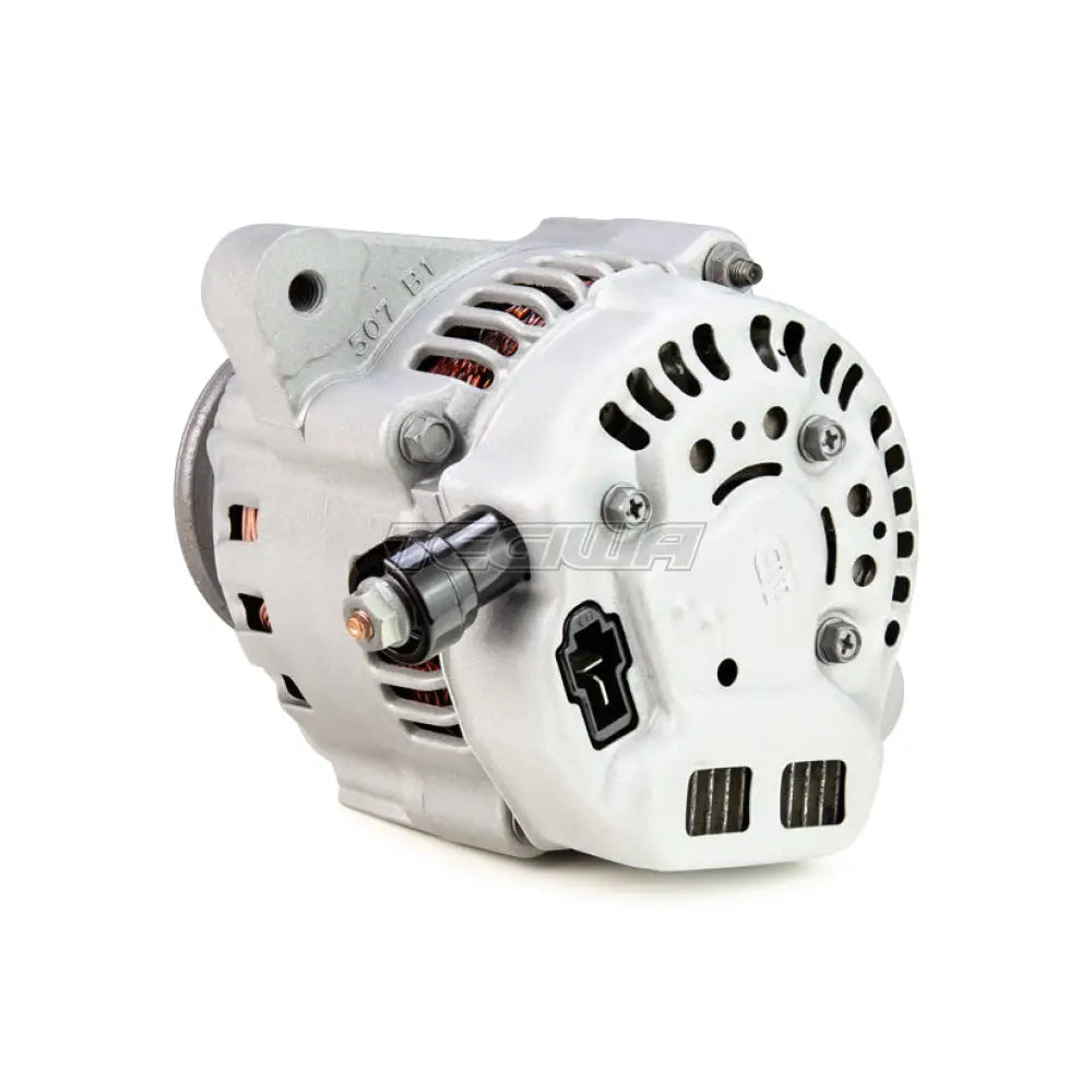 Alternator Honda Acty HA3 HA4 HH3 HH4 88-01
