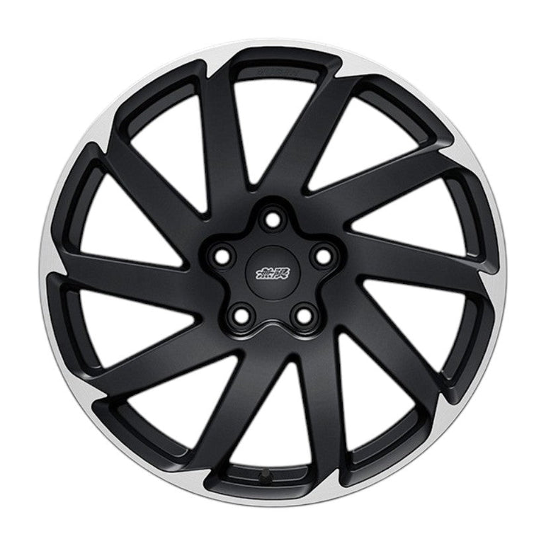 Mugen CU10 Alloy Wheel 18x7.5 ET50 5x114.3 Honda Vezel RV 21+
