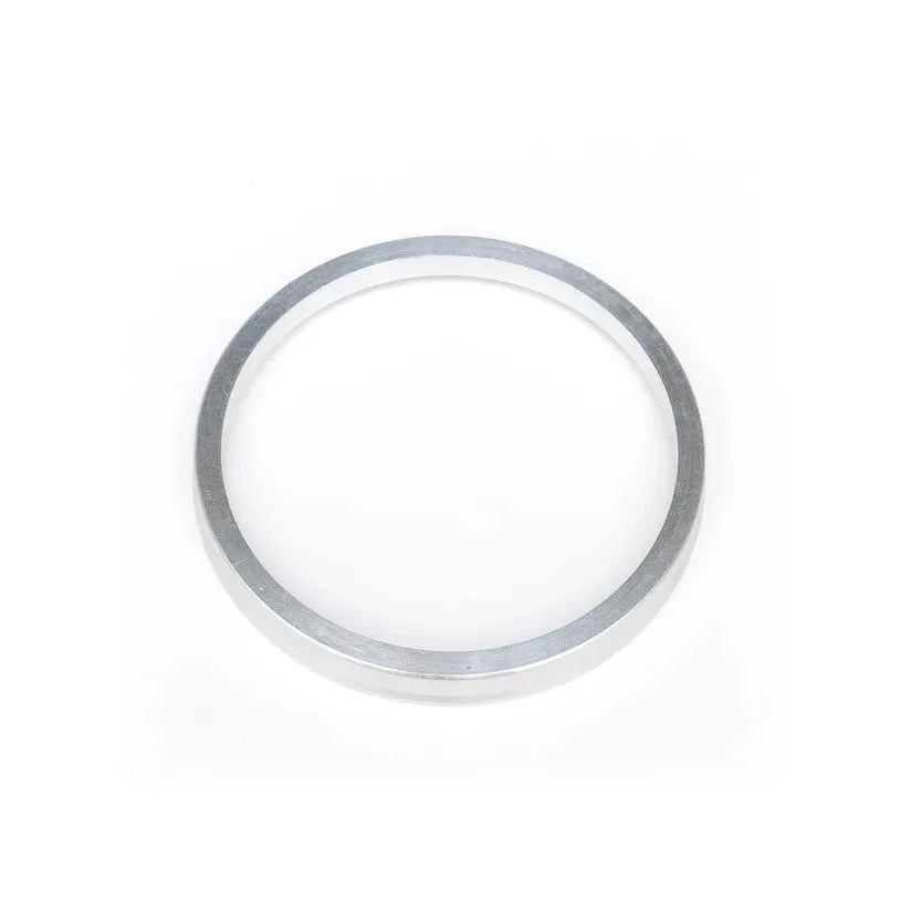Apex Aluminum Centering Spigot Ring Set for Honda S2000 Rear Wheels - OD: 70.1mm - ID: 64.1mm - Set of 2