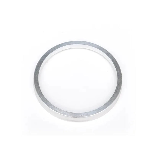 Apex Aluminum Centering Spigot Ring Set for Honda S2000 Rear Wheels - OD: 70.1mm - ID: 64.1mm - Set of 2