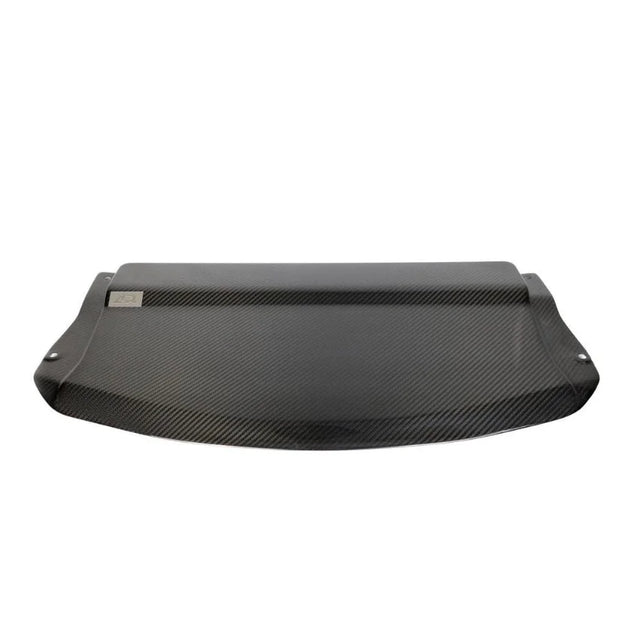 APR Performance Carbon Fiber Radiator Cooling Shroud Toyota Supra A90 20+