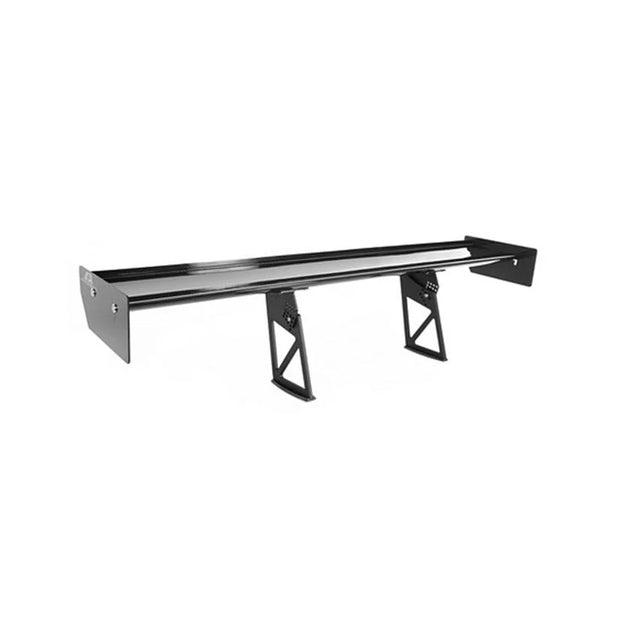 APR Performance GT-250 61in Adjustable Carbon Fiber Wing BMW F82 M4 14-20