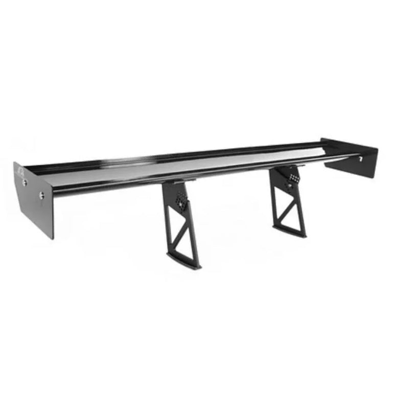 APR Performance GT-250 61in Adjustable Carbon Fiber Wing BMW M2 16+