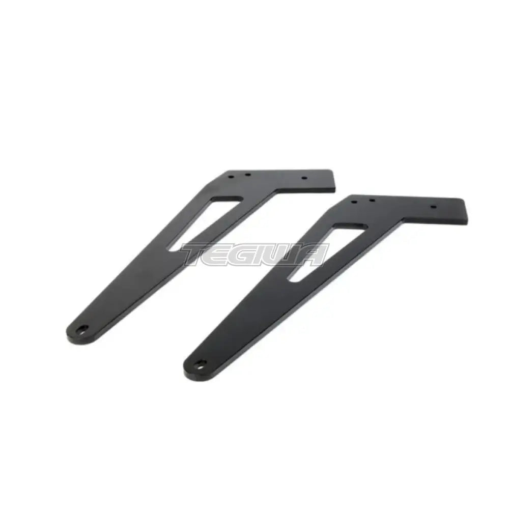 APR Performance GTC-500 74in Adjustable Carbon Fiber Wing With Carbon Active Spoiler Replacement Audi R8 16+