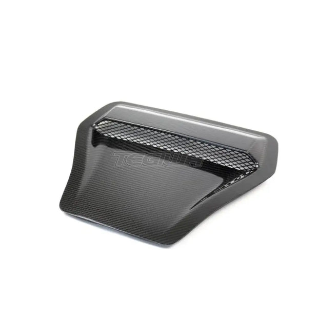 APR Performance Hood Vent Honda Civic Type R 17+