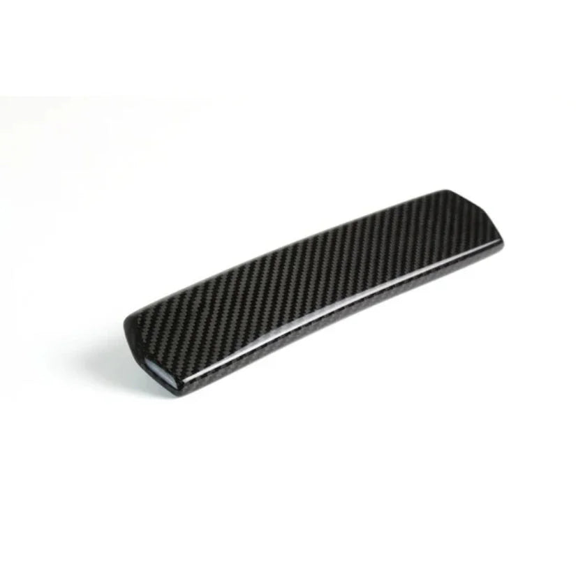 APR Performance Spoiler Cover Ford Mustang 18+