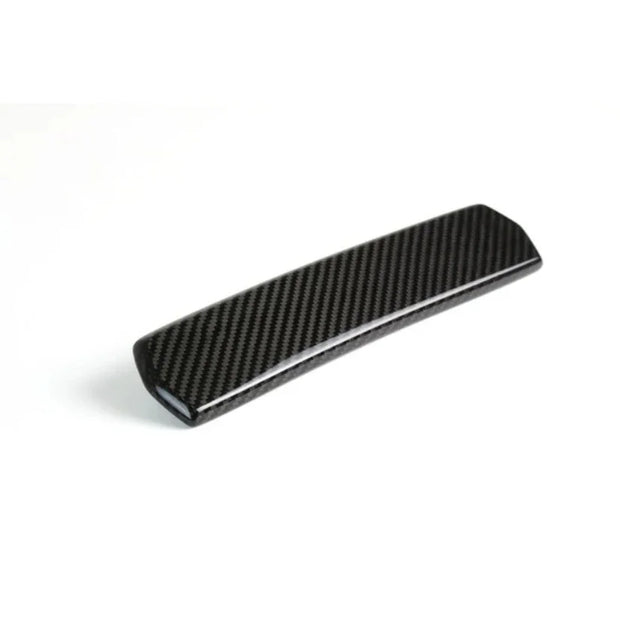 APR Performance Spoiler Cover Ford Mustang 18+