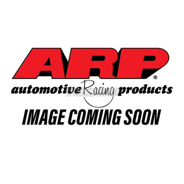 ARP 204-3003