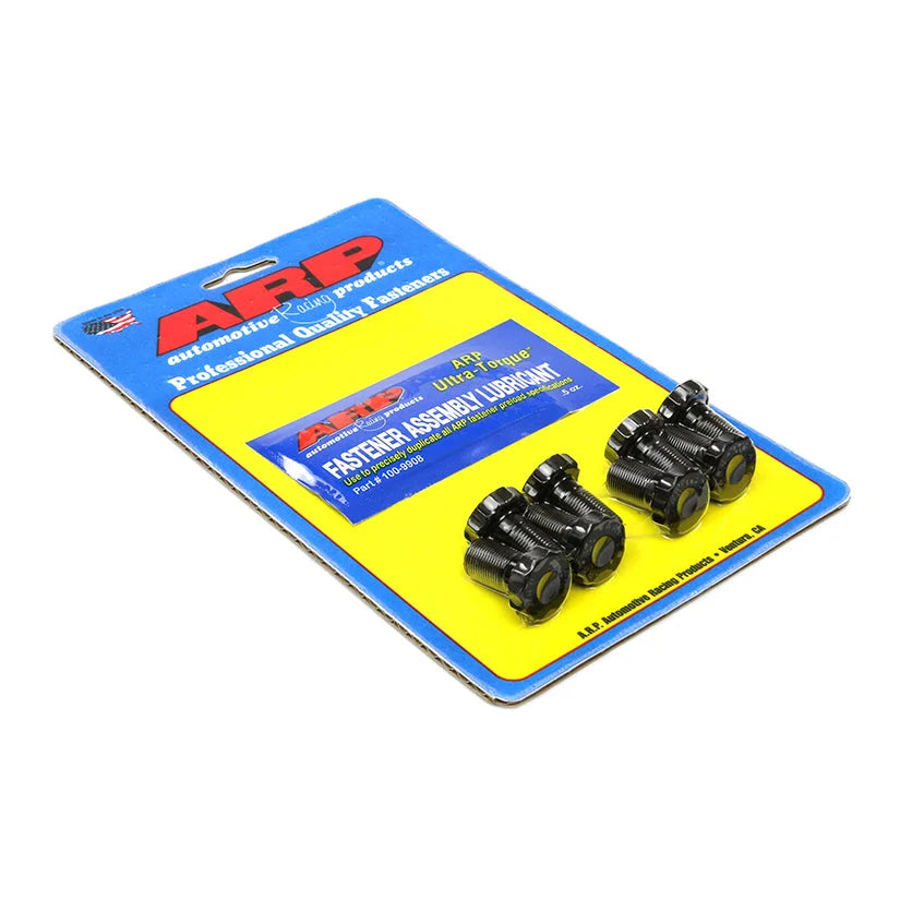 ARP Flywheel Bolt Kit Honda D15 D16 D-Series SOHC 208-2801