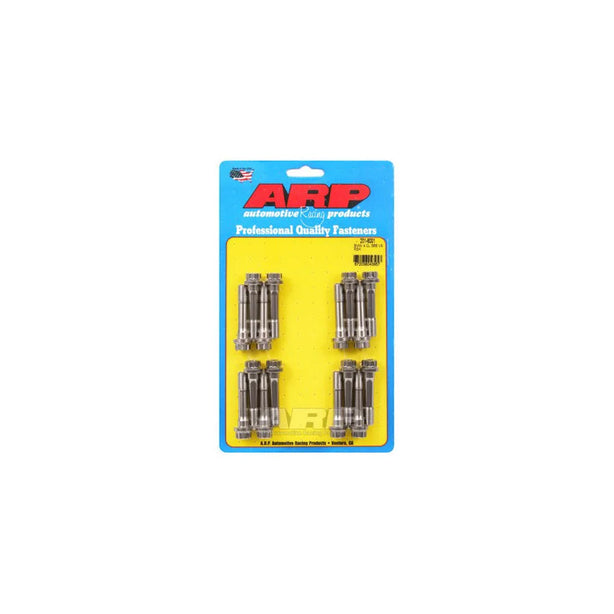 ARP Rod Bolt Kit BMW E92 M3 S65 201-6001
