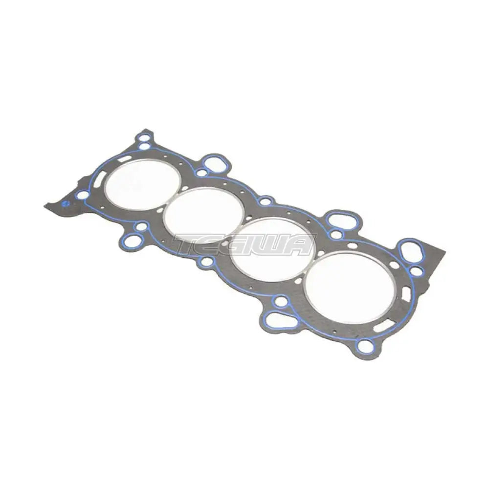 Athena Cut Ring Racing Head Gasket 1mm x 88mm Honda K20 K24A Civic EP3 Integra DC5 Type-R