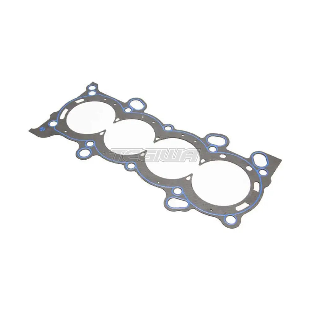 Athena Cut Ring Racing Head Gasket 1mm x 88mm Honda K20 K24A Civic EP3 Integra DC5 Type-R