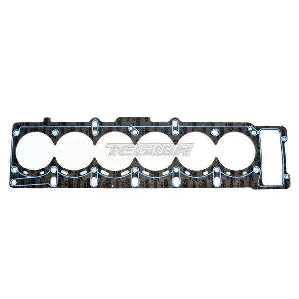 Athena Cut Ring Racing Head Gasket Without Rings 1.2mm x 87.5mm BMW S54B32