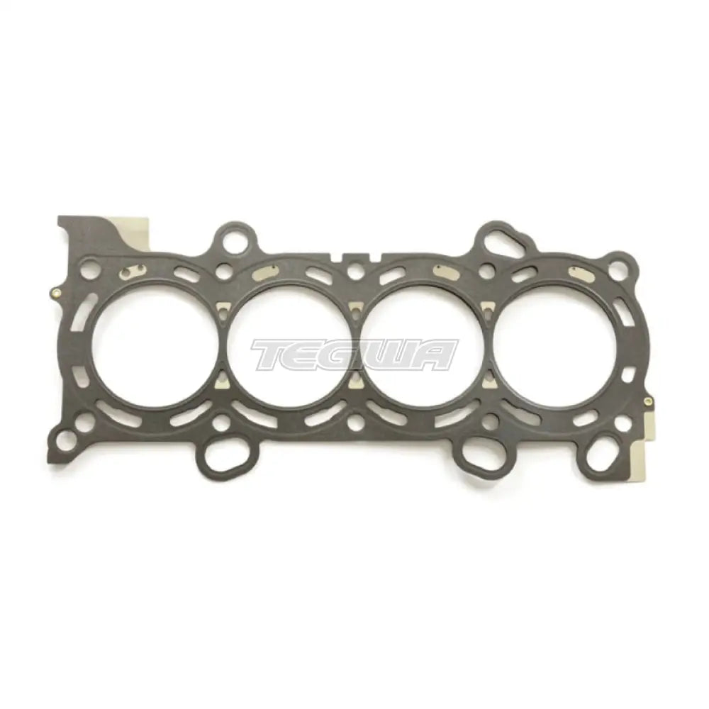 Athena Multilayer Racing Head Gasket With Gas Stopper Honda K20 K24A 0.85Mm X 87Mm Gaskets & Seals