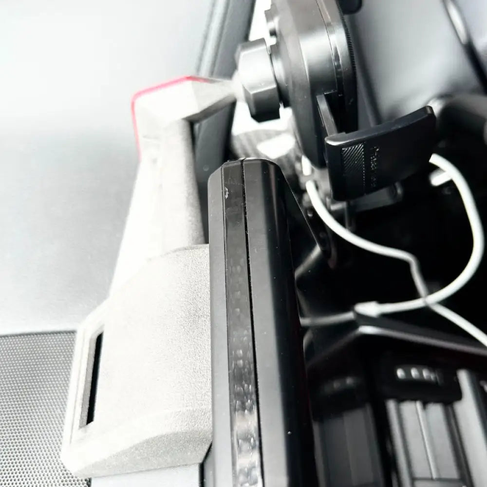 Axis Parts Phone Holder and Mount Honda Civic FL RHD