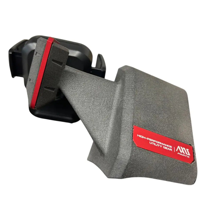 Axis Parts Phone Holder and Mount Honda Civic FL RHD
