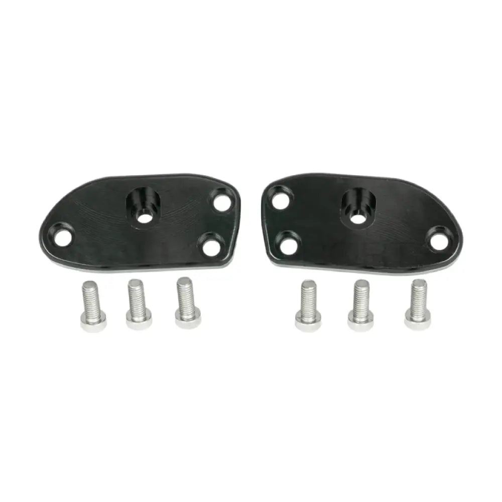 Ballade Sports 4 Pot Big Brake Kit BBK Honda S2000