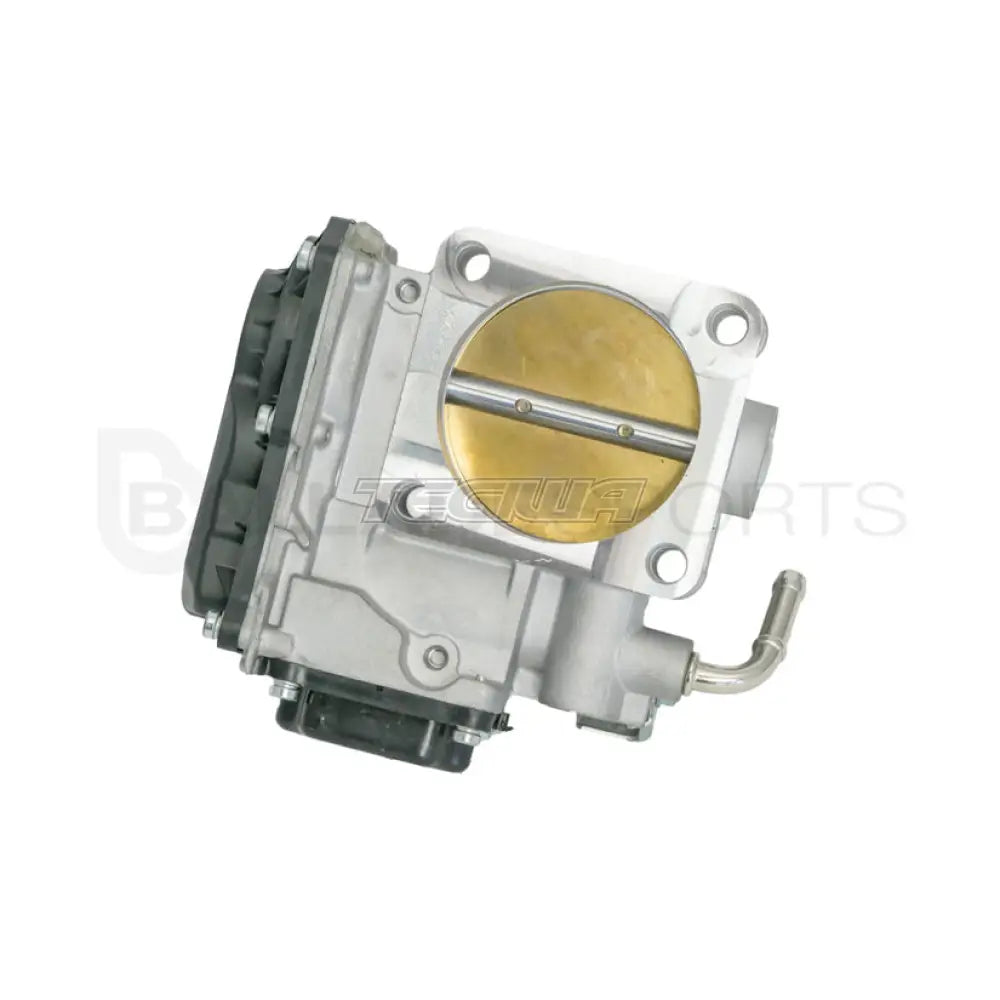 Ballade Sports 70mm Drive By Wire Throttle Body V3 Honda S2000 06-09