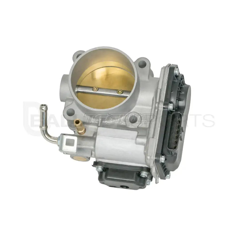 Ballade Sports 70mm Drive By Wire Throttle Body V3 Honda S2000 06-09