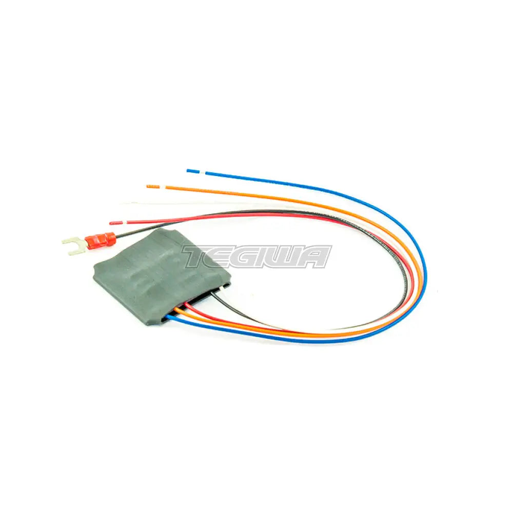 Ballade Sports Air Pump Bypass Emulator Honda S2000 AP1 00-03