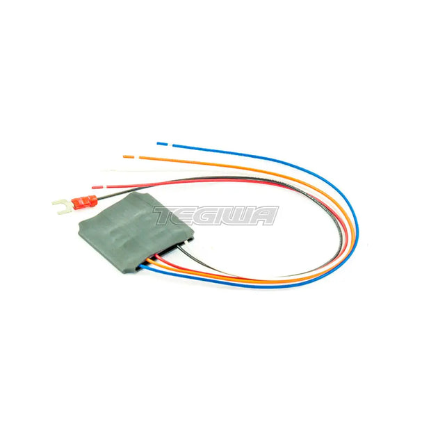 Ballade Sports Air Pump Bypass Emulator Honda S2000 AP1 00-03