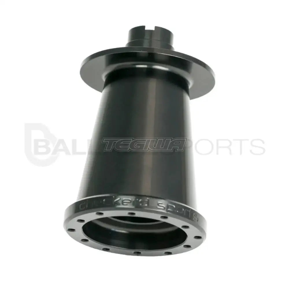 Ballade Sports Anodized Steering Wheel Hub Honda Integra DC2 94-01 Civic EG 92-95