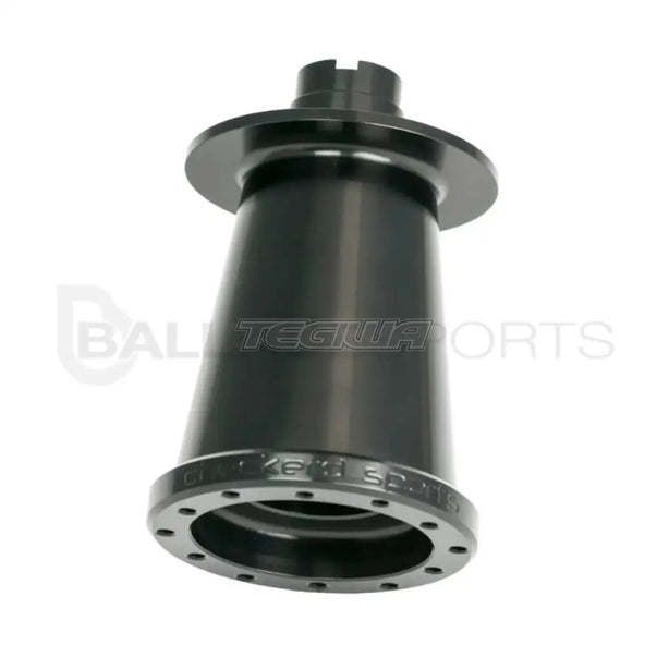 Ballade Sports Anodized Steering Wheel Hub Honda Integra DC2 94-01 Civic EG 92-95